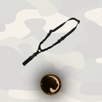 Sangle 1 Point Tactique