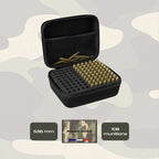 Boîte de Rangement Munitions