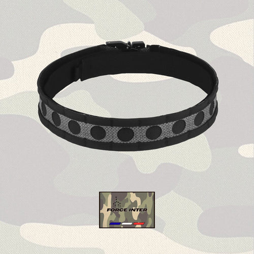 Ceinturon Ferro-Style