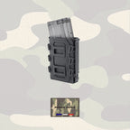 Porte-Chargeur 5.56mm