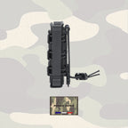 Porte-Chargeur 5.56mm
