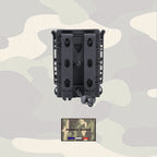 Porte-Chargeur 5.56mm