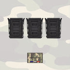 Porte-Chargeur 5.56mm