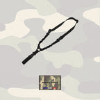 Sangle 1 Point Tactique