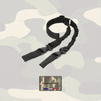 Sangle 1 Point Tactique